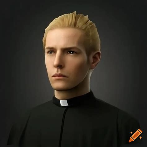 blonde pornography|Priest Bound And Fornicateed Blonde Bully .